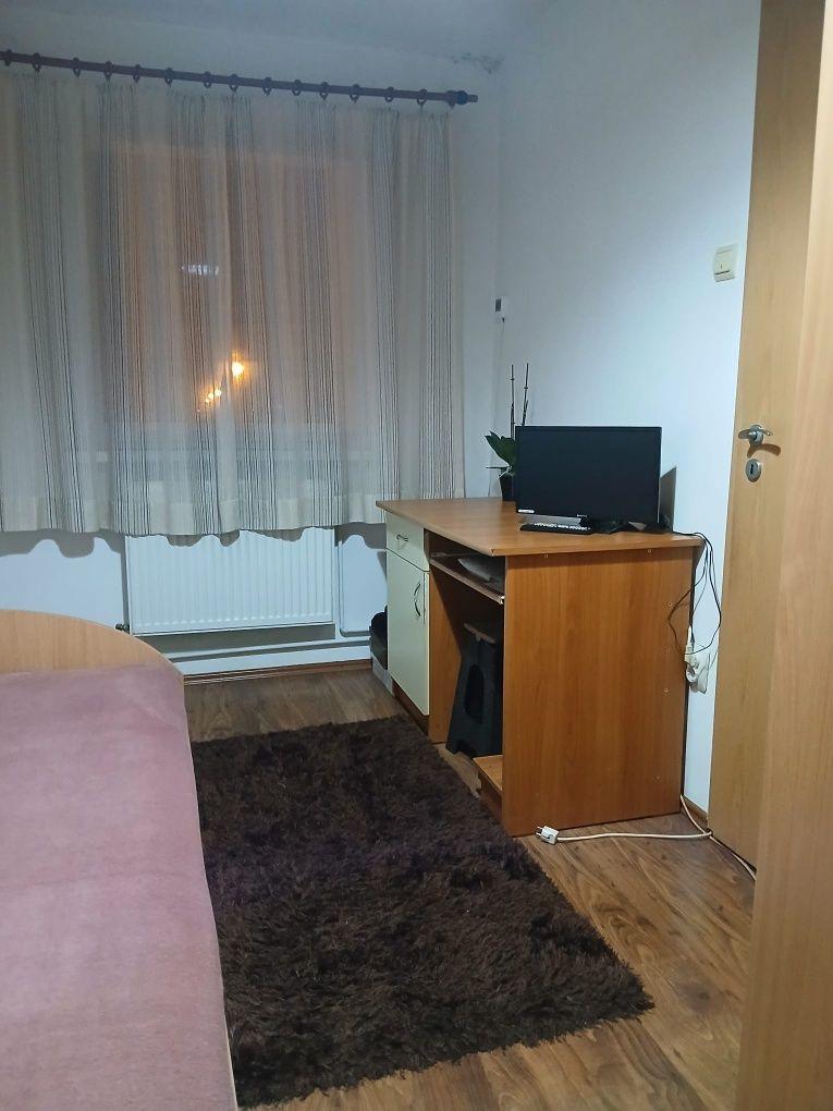 Vând Apartament 2 camere - imagine 1
