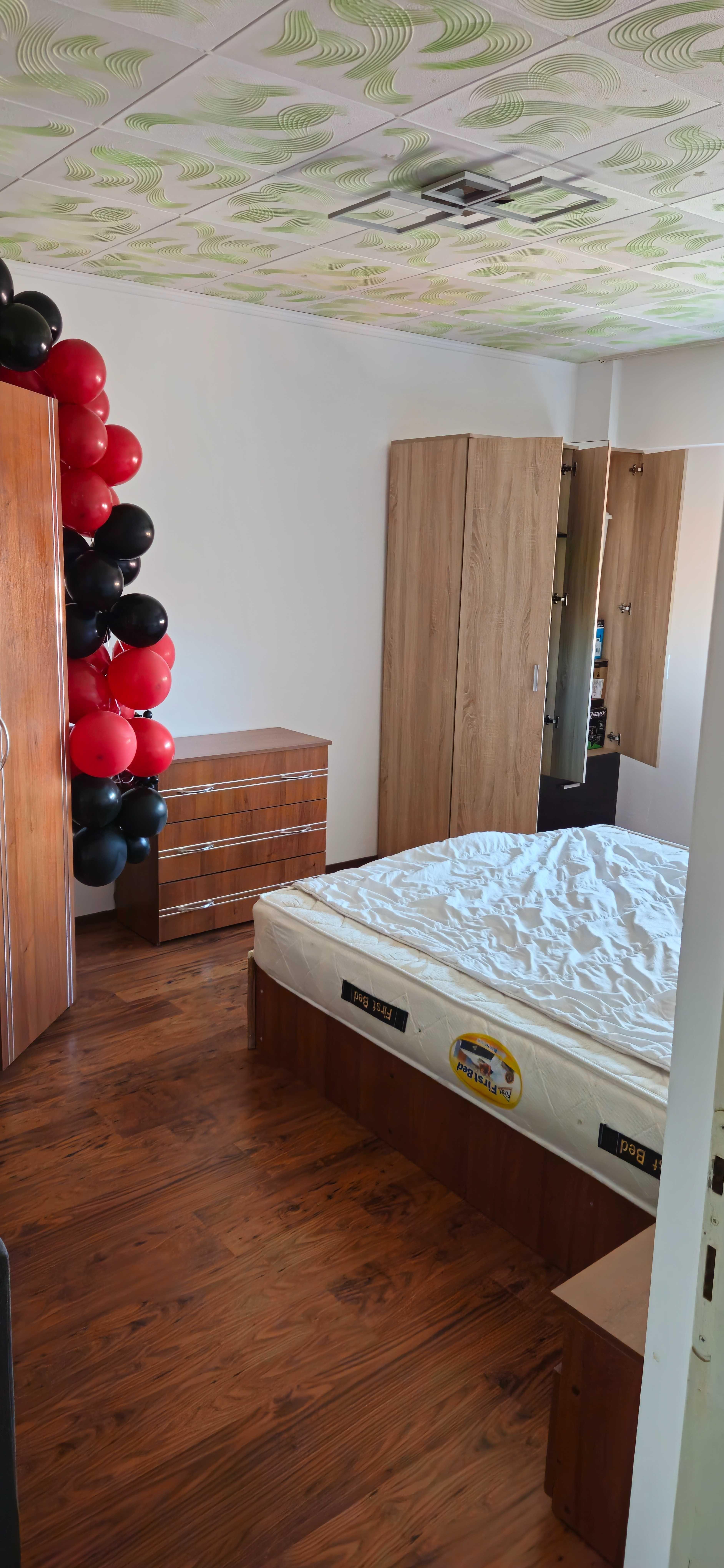 Apartament de îmchiriat