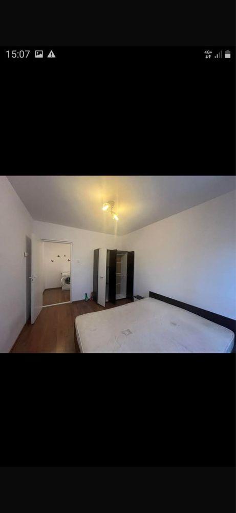 Apartament 2 camere de închiriat   Proprietar   Strada Oituz, Sibiu - imagine 1