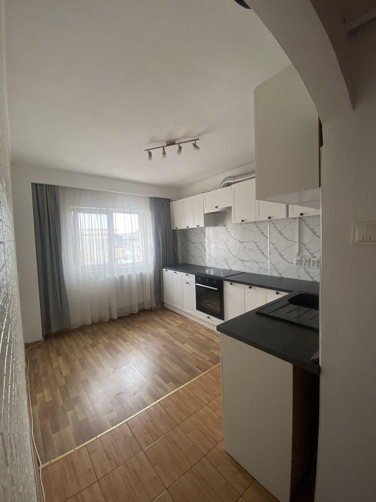 Apartament 2 camere