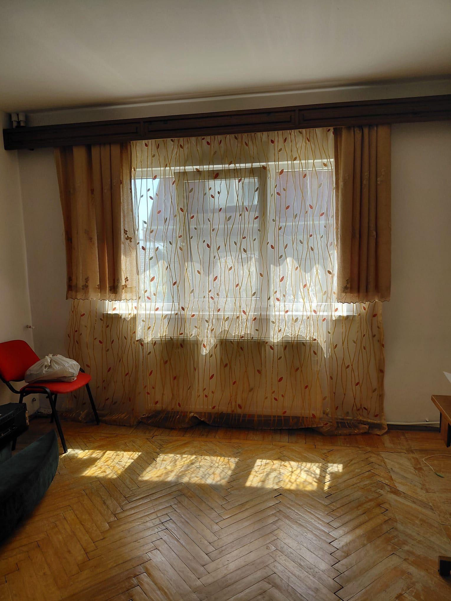 Inchiriere apartament 2 camere