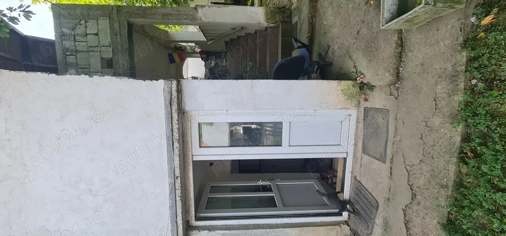 Casă de Vanzare Zărnești