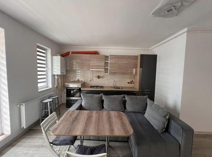 Apartament 2 camere str. Alunului - imagine 1