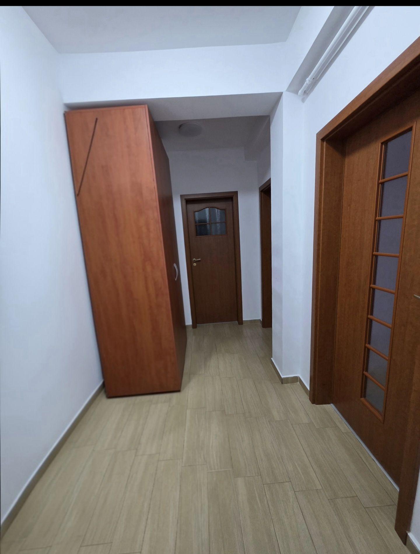 Apartament 2 camere Cartierul Latin - imagine 1