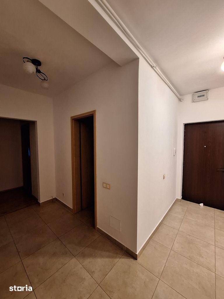 Apartament 3 camere, balcon, etaj 3, Bragadiru - imagine 1