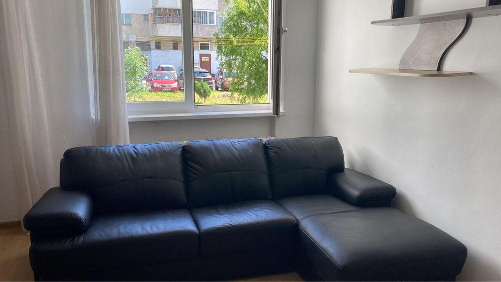 Apartament 2 camere Precista-Central - imagine 1