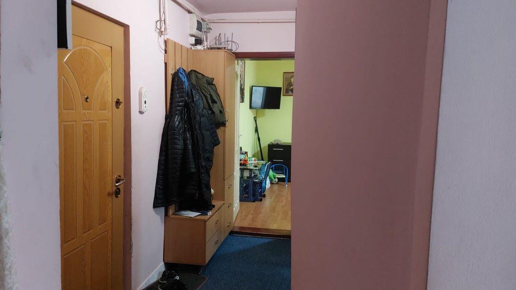 Apartament 2 camere