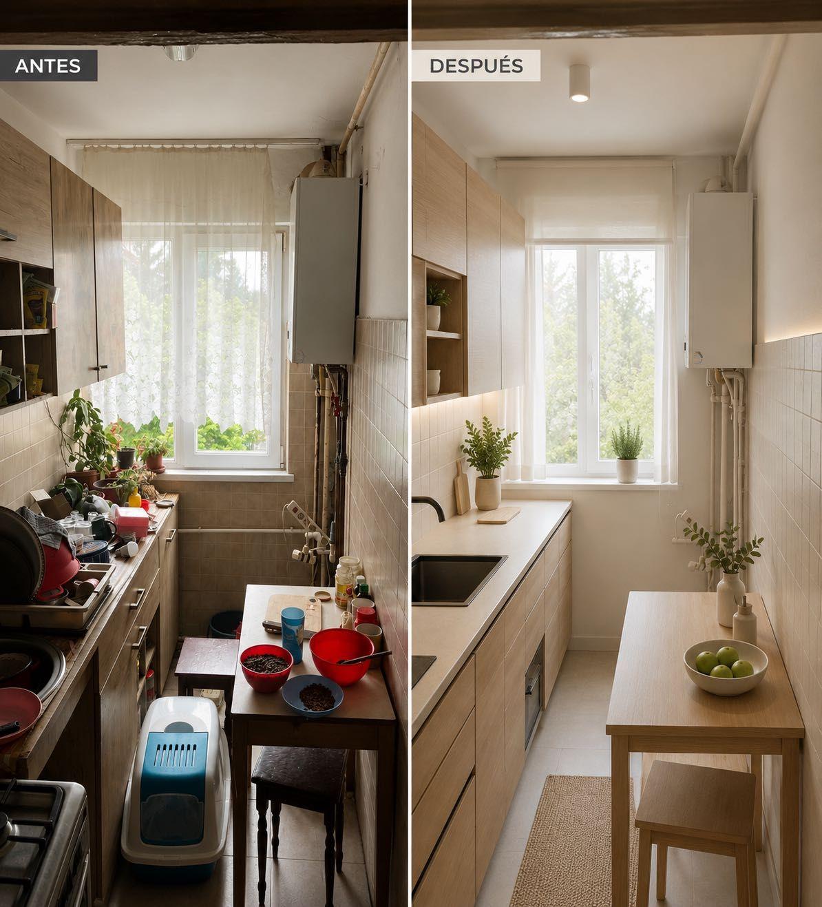 Apartament 3 camere Aleea Tihuta