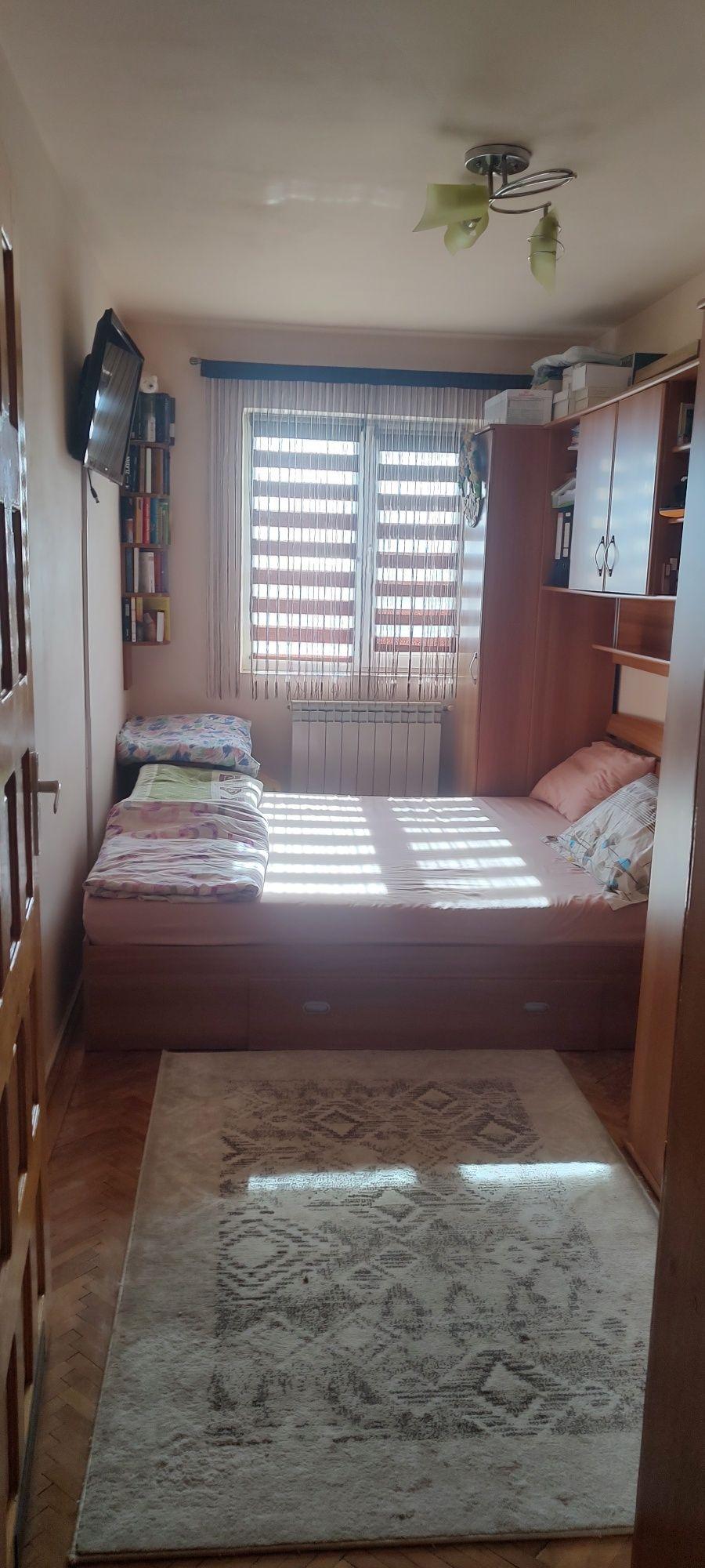 Apartament de vanzare