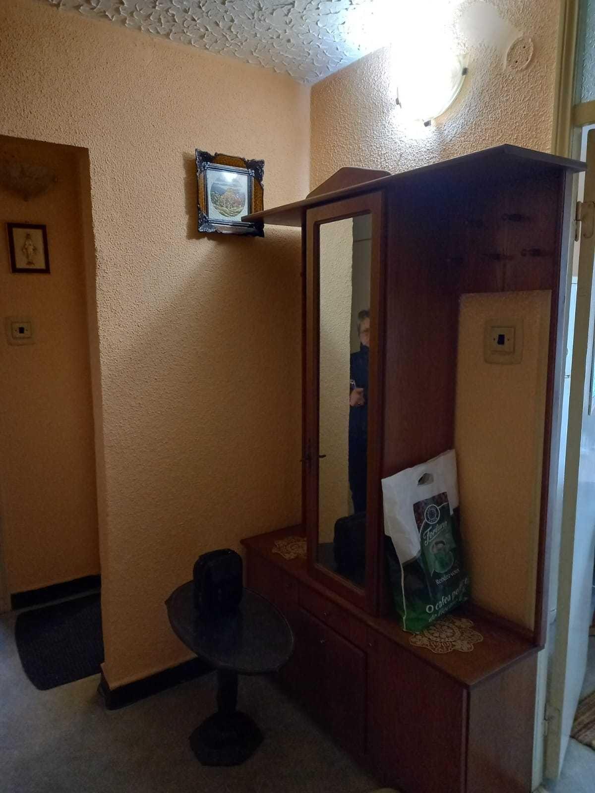 Apartament de vânzare 2 camere - proprietar
