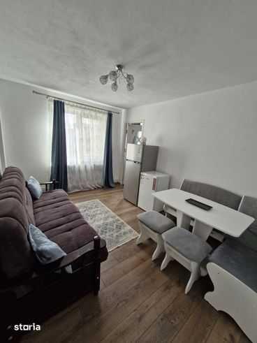 Inchiriez apartament Minerilor