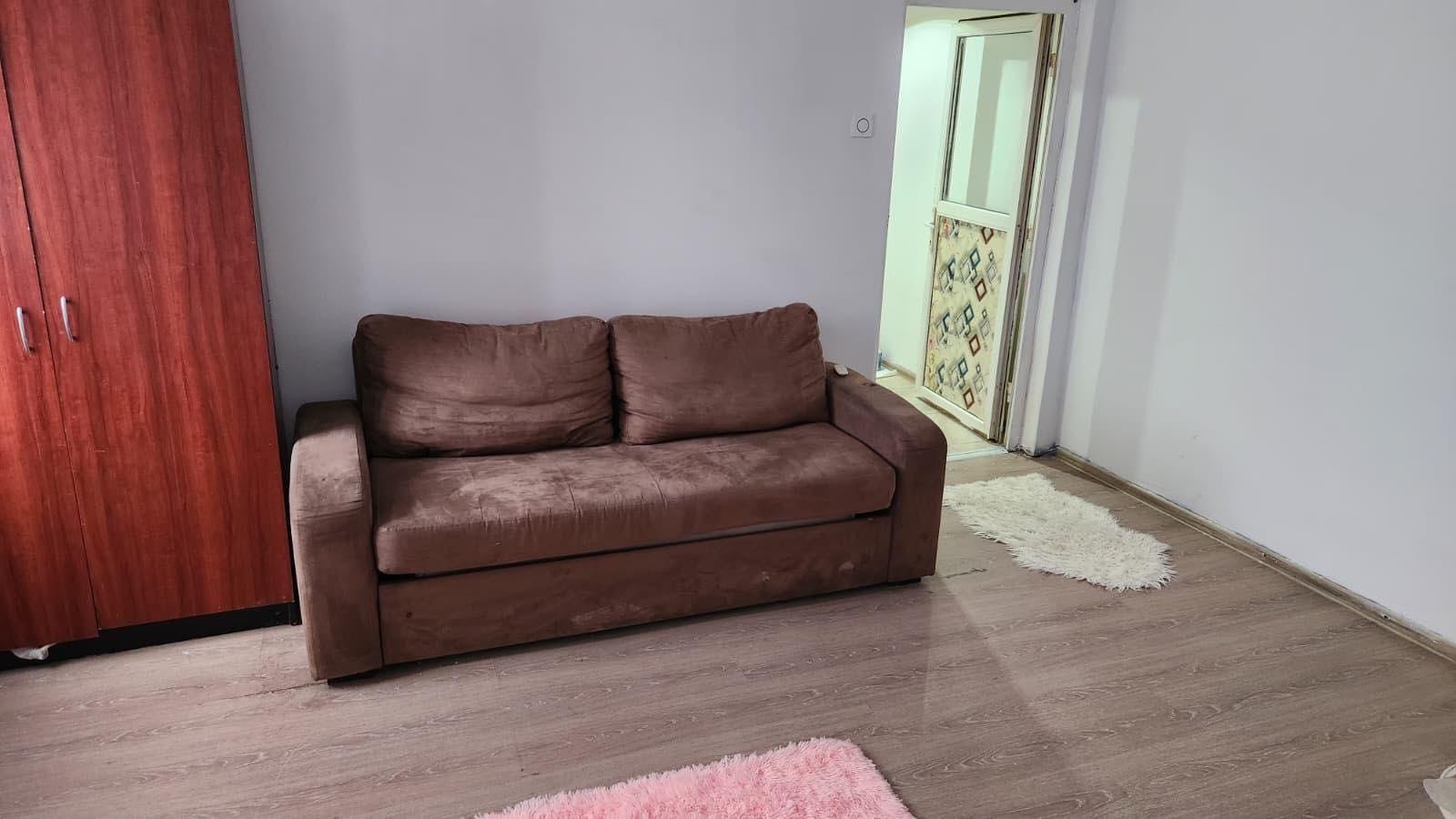 Apartament de vanzare