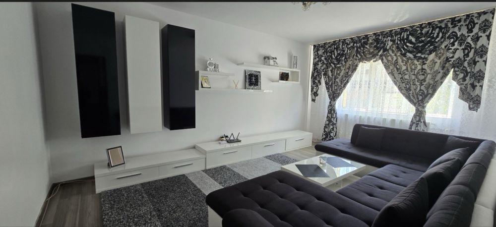 Apartament de vanzare Micro 3
