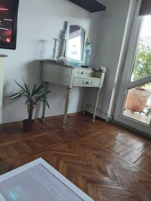 inchiriez apartament 2 camere Balaban - imagine 1