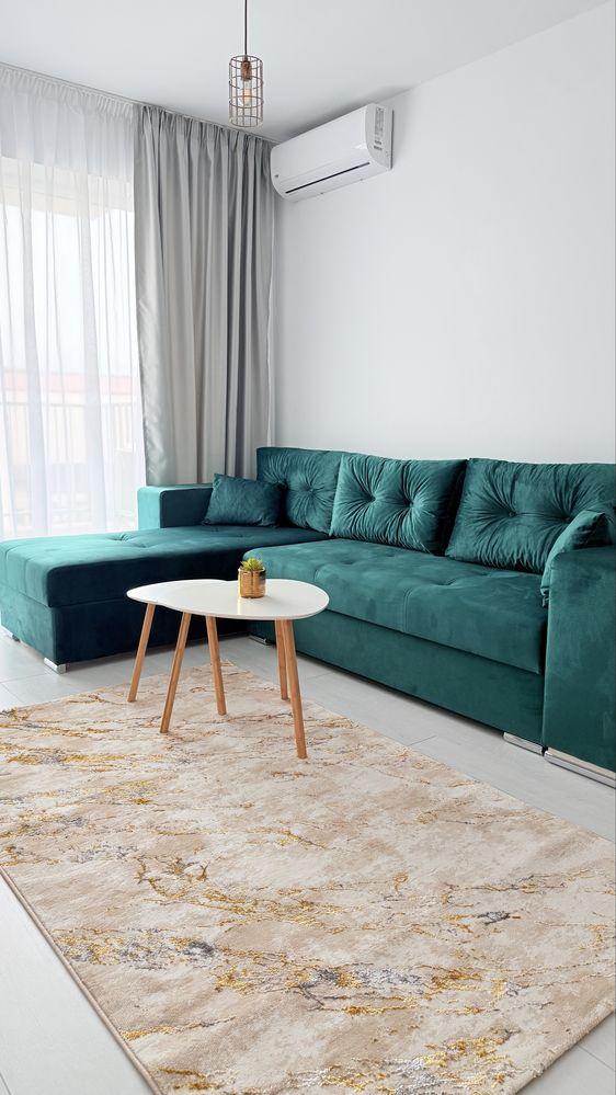 Apartament  de inchiriat