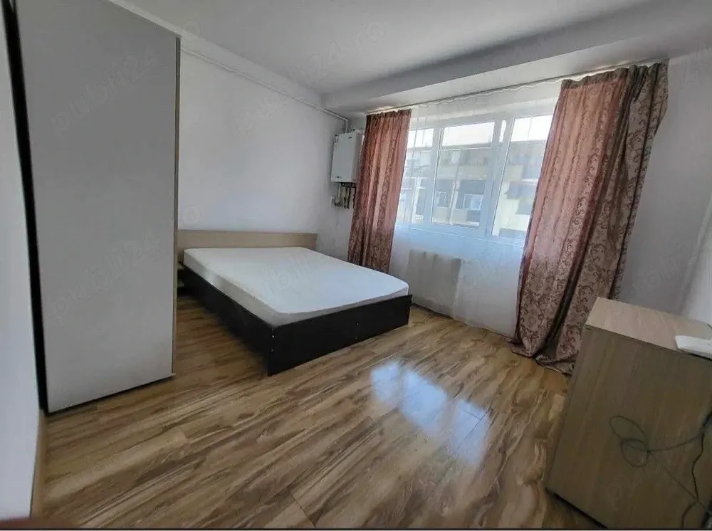 De inchiriat apartament 2 camere - imagine 1