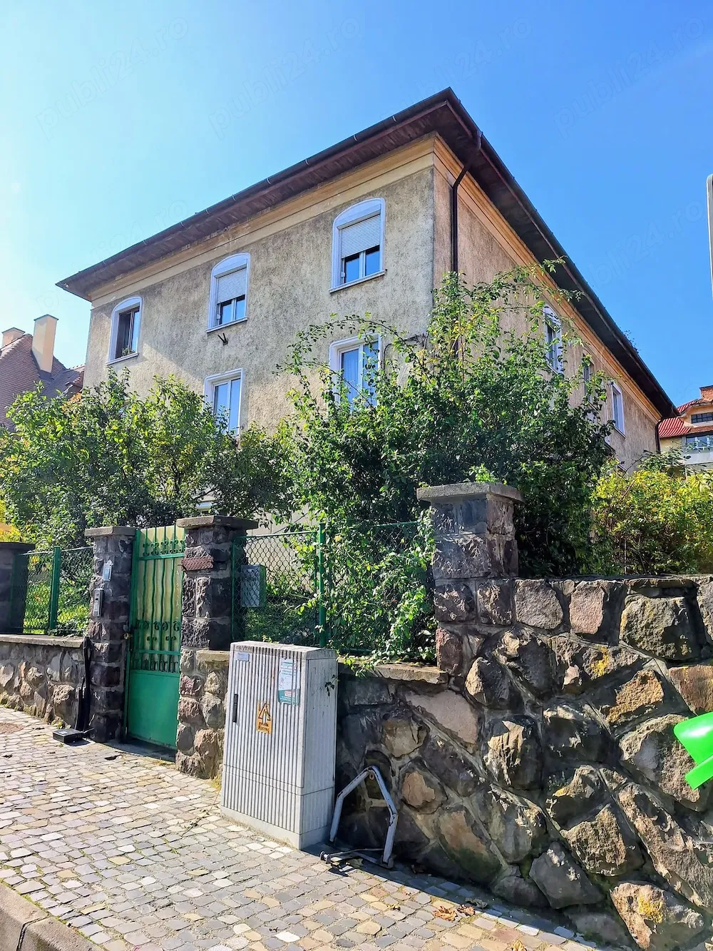 Apartament 2 camere - imagine 1