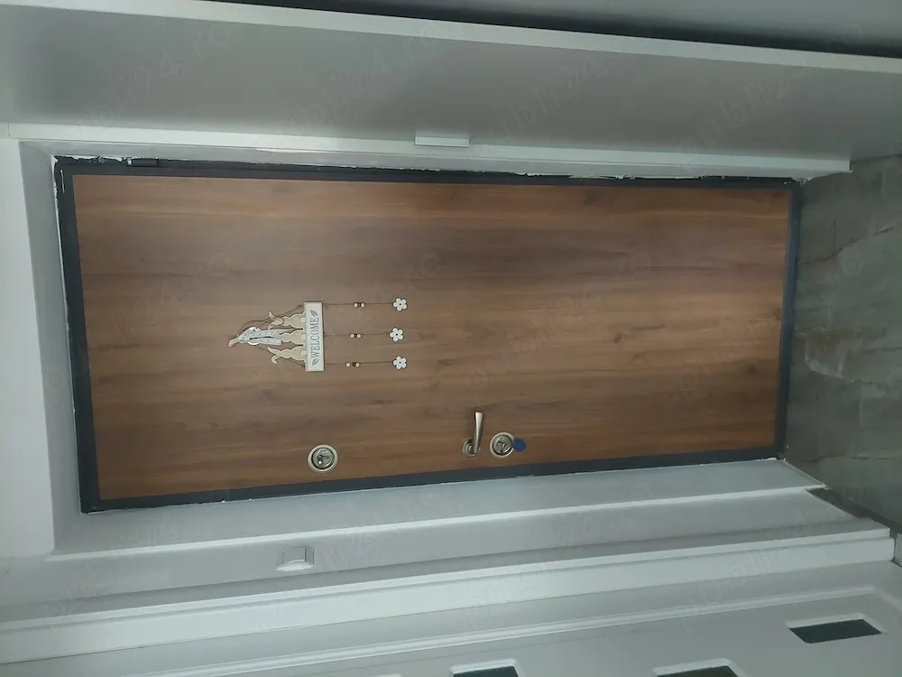Apartament de închiriat în Poiana Brasov - imagine 1