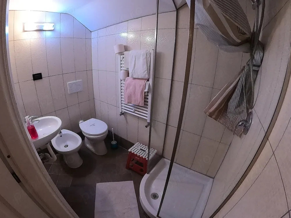 Vila Ultracentral Pozitie strategica str.Mihai Eminescu