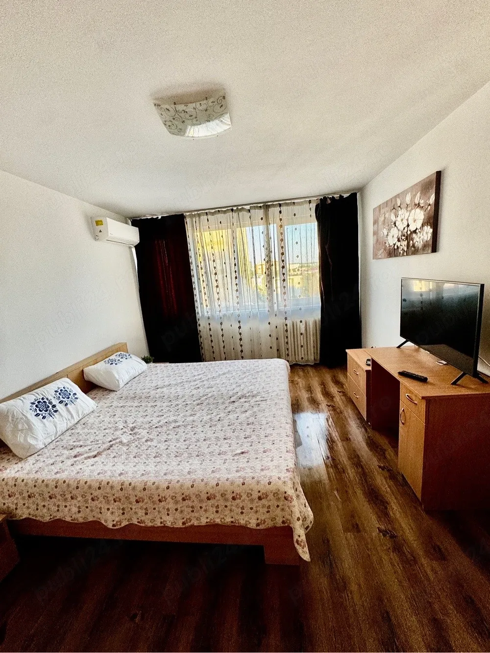 regim hotelier calea bucuresti - imagine 1