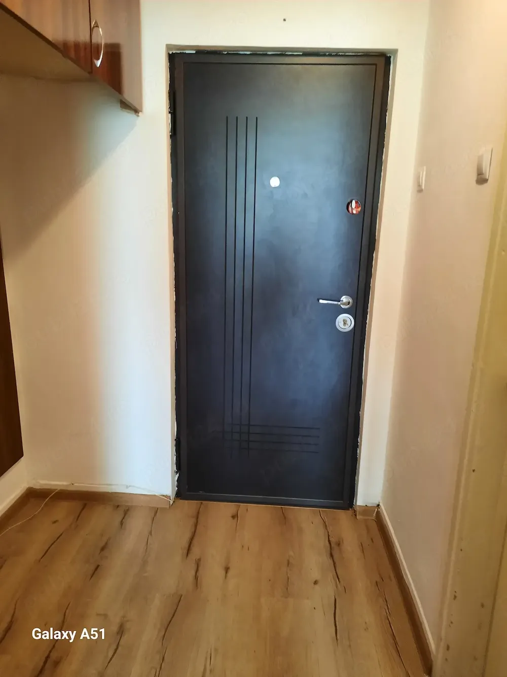 Închiriez garsonieră Brazda lui Novac Craiova. - imagine 1