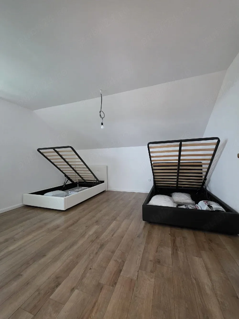 Casa de vanzare Grigorescu Oradea - imagine 1