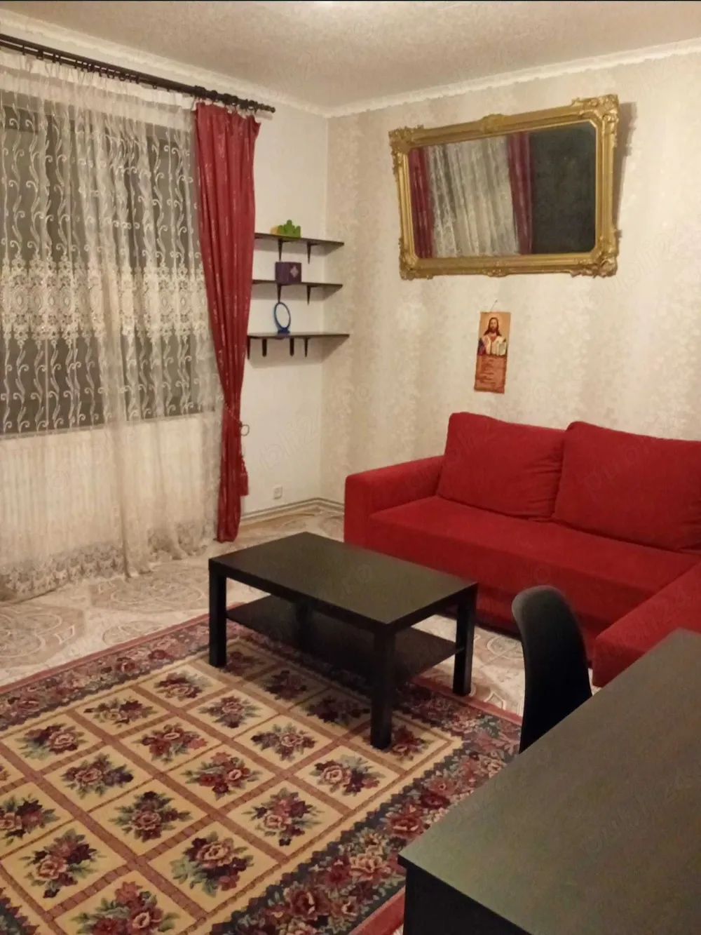 Închiriez apartament ultracentral Ploiești - imagine 1