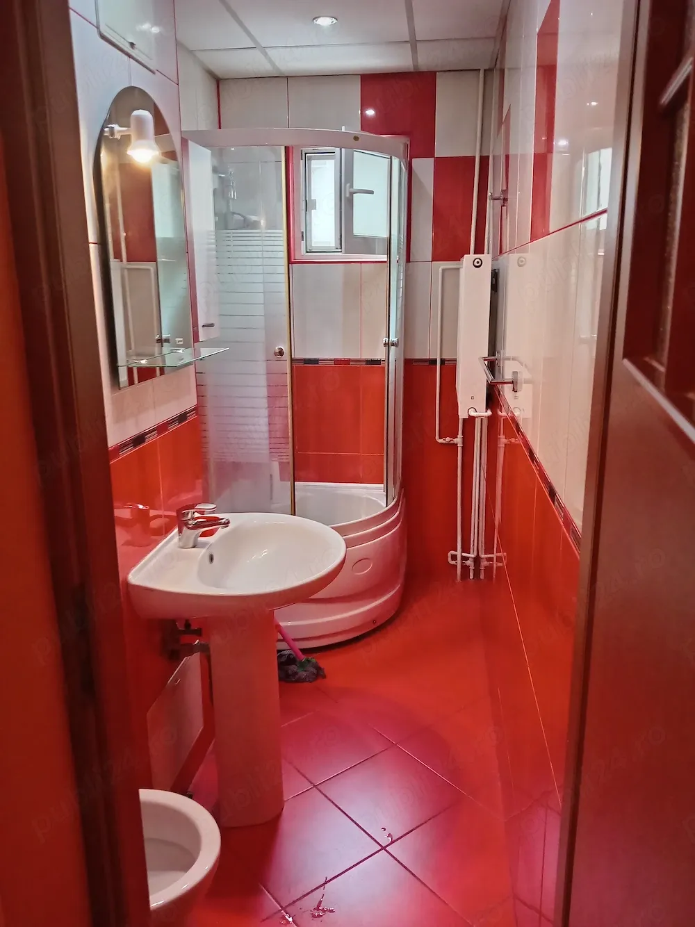 Apartament de vanzare - imagine 1