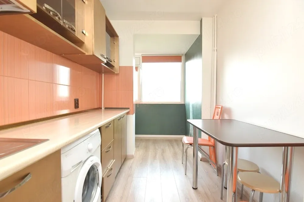 PROPRIETAR -Apartament 2 camere   Piața Muncii   Arena Națională