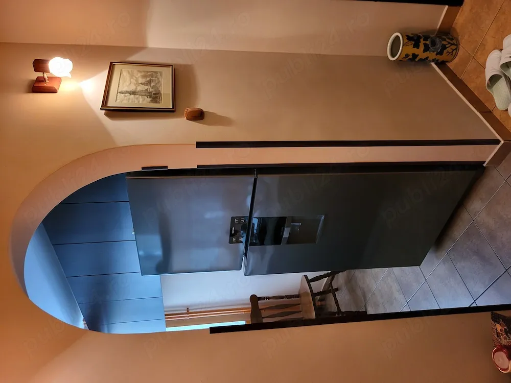 Apartament de inchiriat