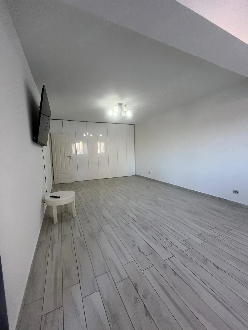 Apartament 2 camere - Hala Traian - Calea Calarasi