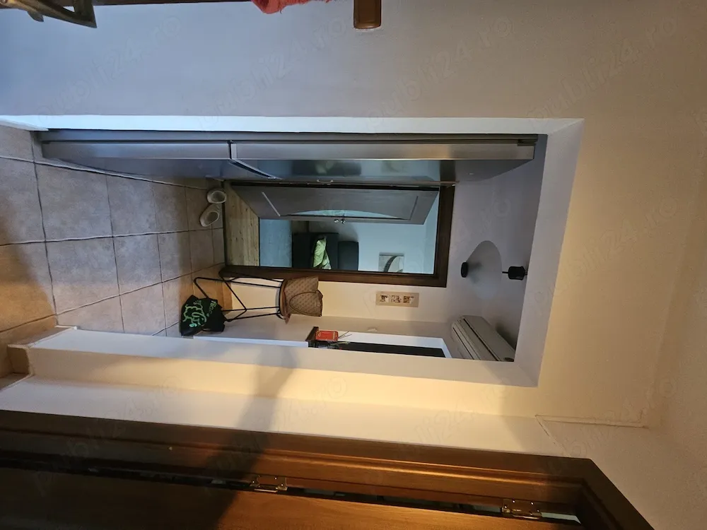 Vanzare apartament