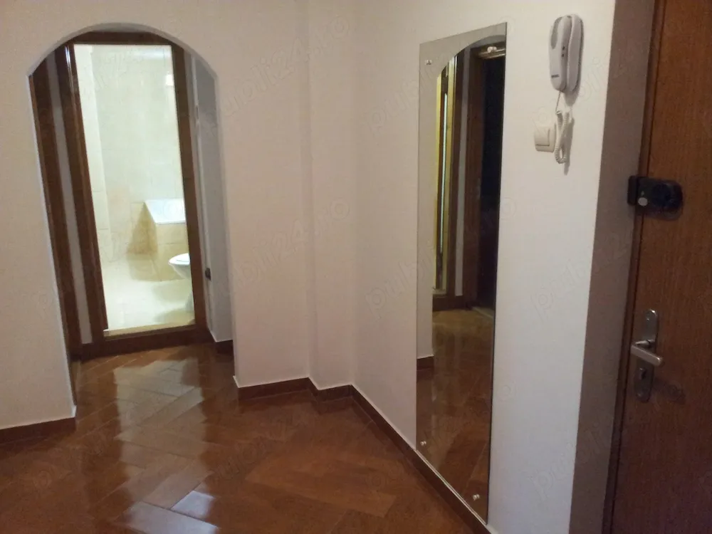 Apartament 2 camere Lacul Plopului nr.5 - imagine 1