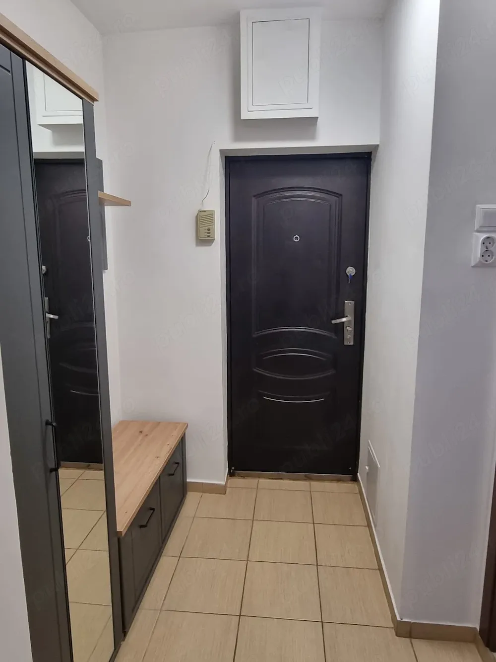 Garsonieră Modernă | Zona Ghencea   Sector 6