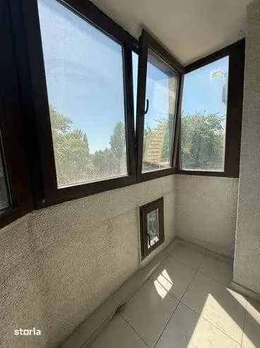 apartament 2 camere Crangasi - imagine 1
