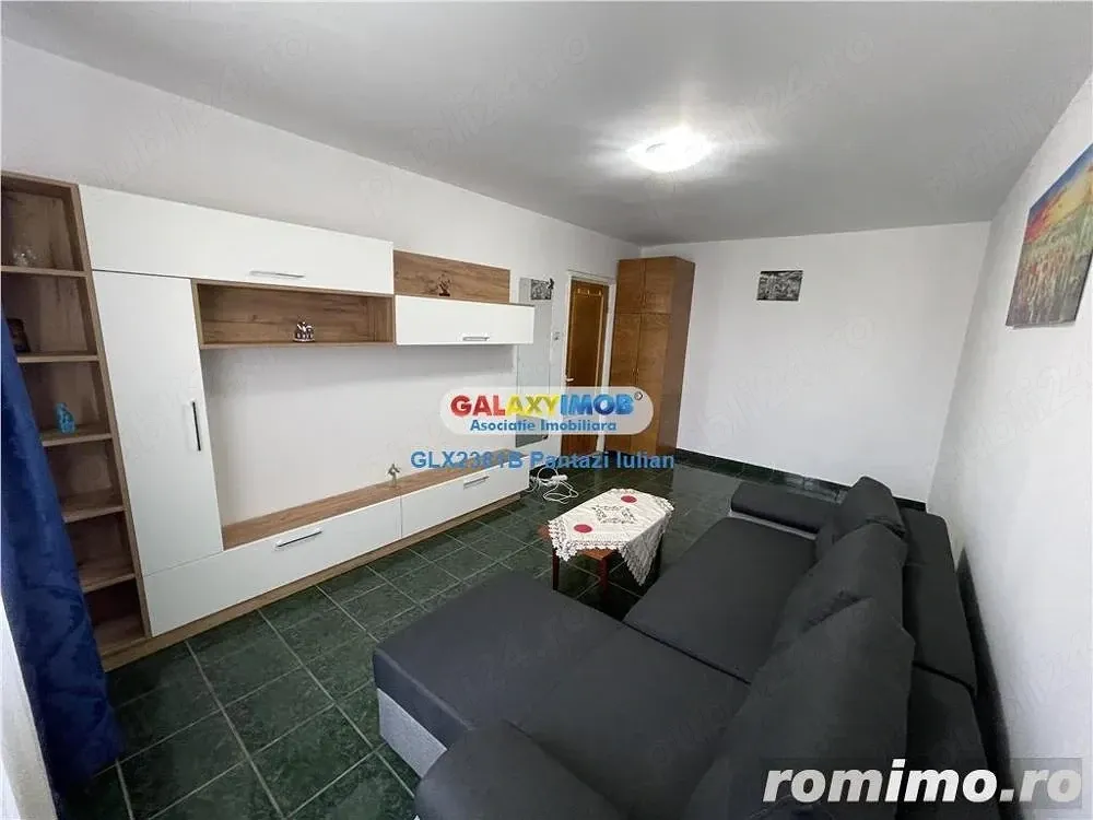 inchiriere apartament - imagine 1
