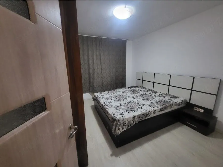 De vanzare 2 camere