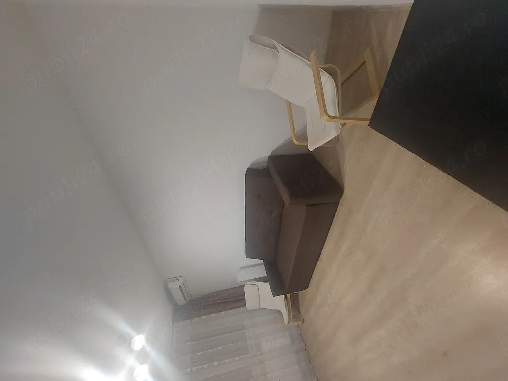Ofer spre vanzare apartament 2 camere Dr Taberei