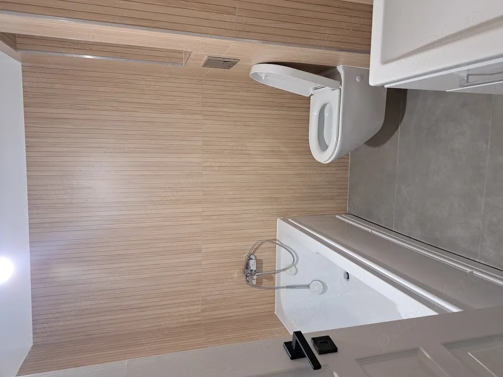 De vânzare apartament - imagine 1