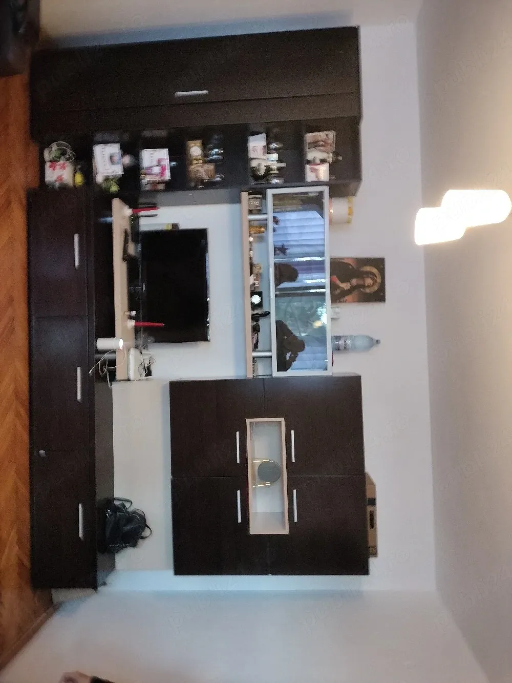 Închiriez Apartament 2 camere - imagine 1