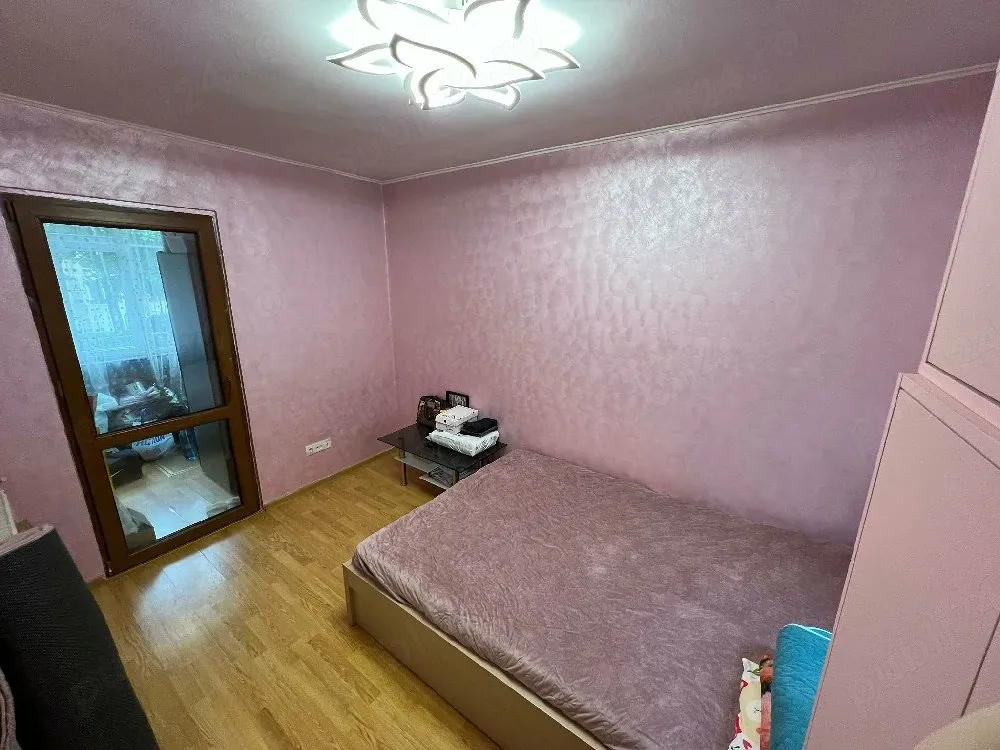 apartament 2 camere - imagine 1