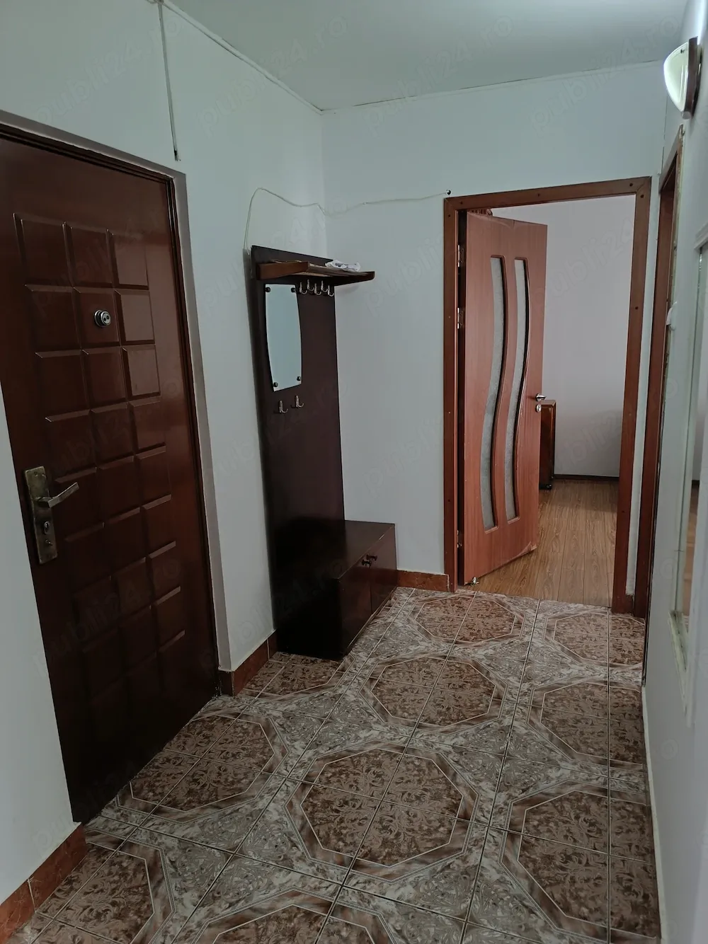 Ocazie! Apartament la super preț. - imagine 1
