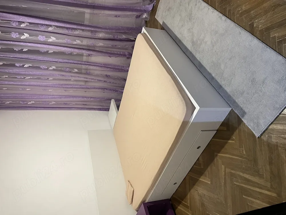 Ofer spre inchiriere apartament 3 camere - imagine 1