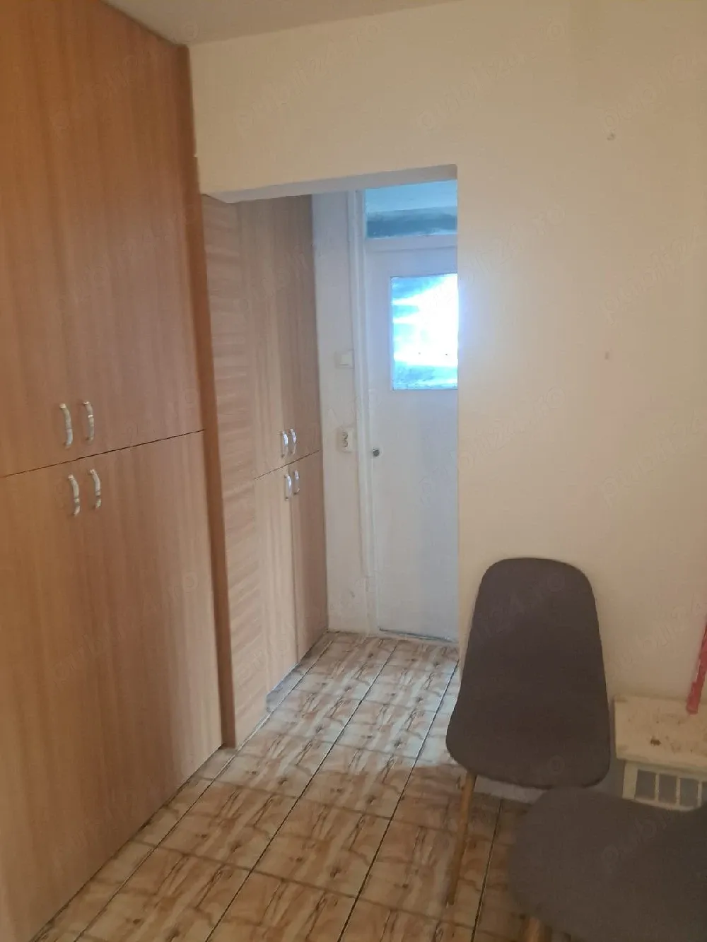 inchiriez apartament - imagine 1