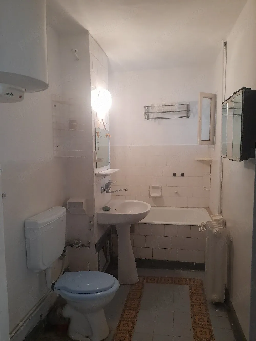 Proprietar vând apartament - imagine 1