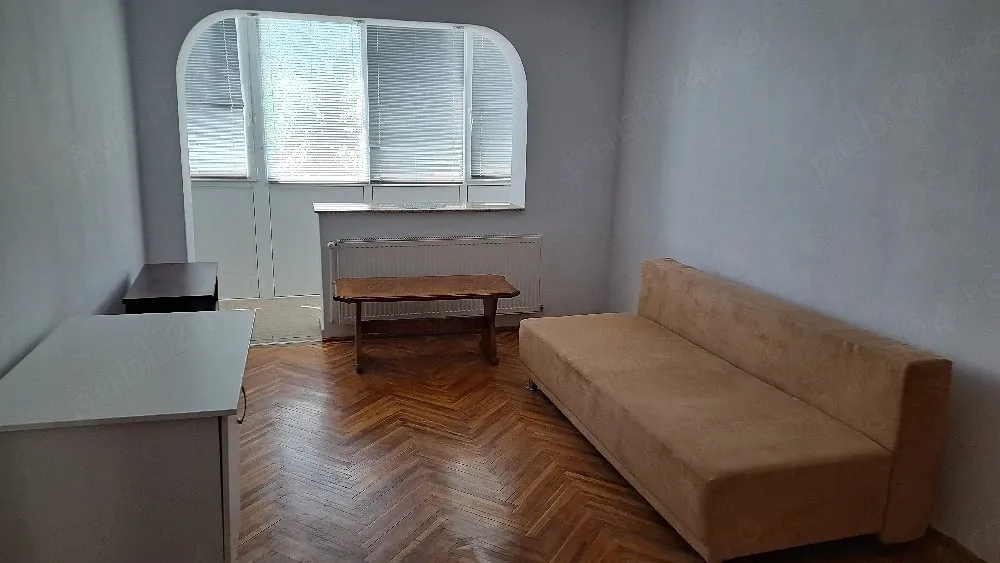 Apartament de inchiriat - imagine 1