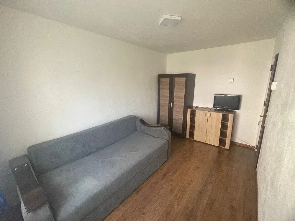 Închiriez apartament