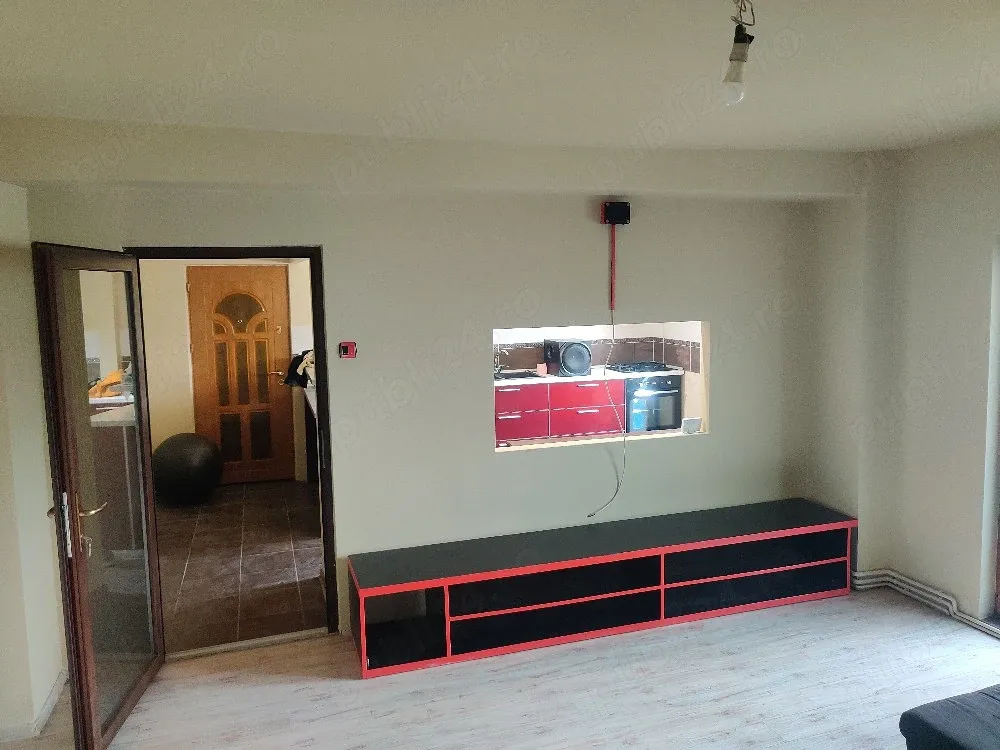 Apartament Închiriere Vânzare - imagine 1