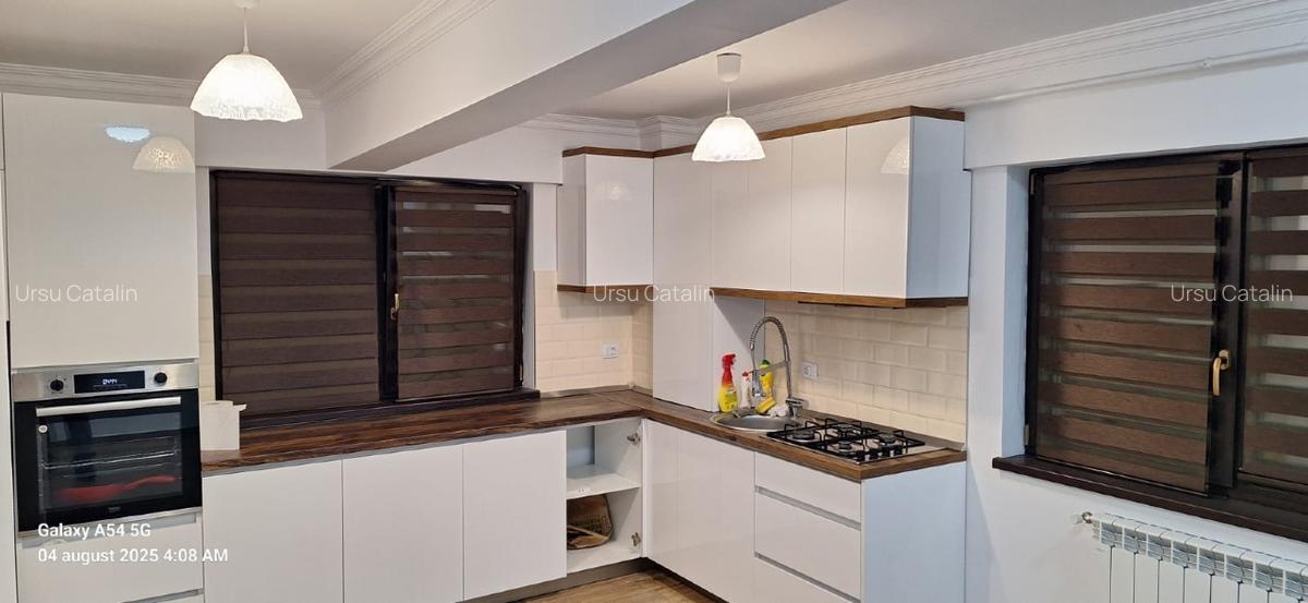 Vind Apartament 2 camere - imagine 1