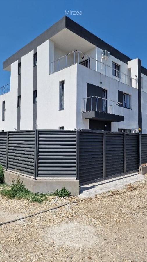 Casa   Bragadiru  central   direct  la Dezvoltator